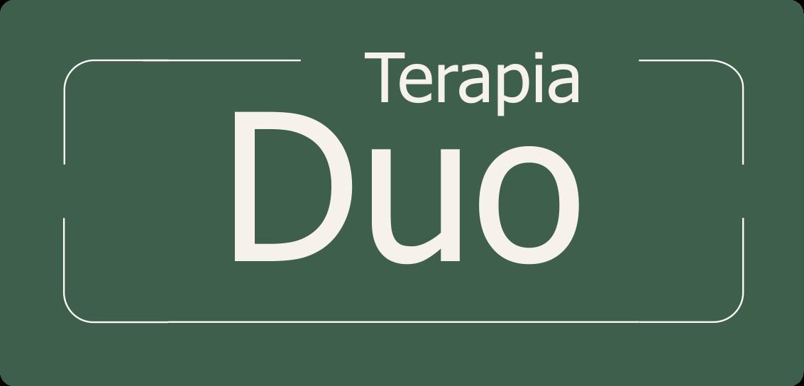 Terapia Duo logo 3
